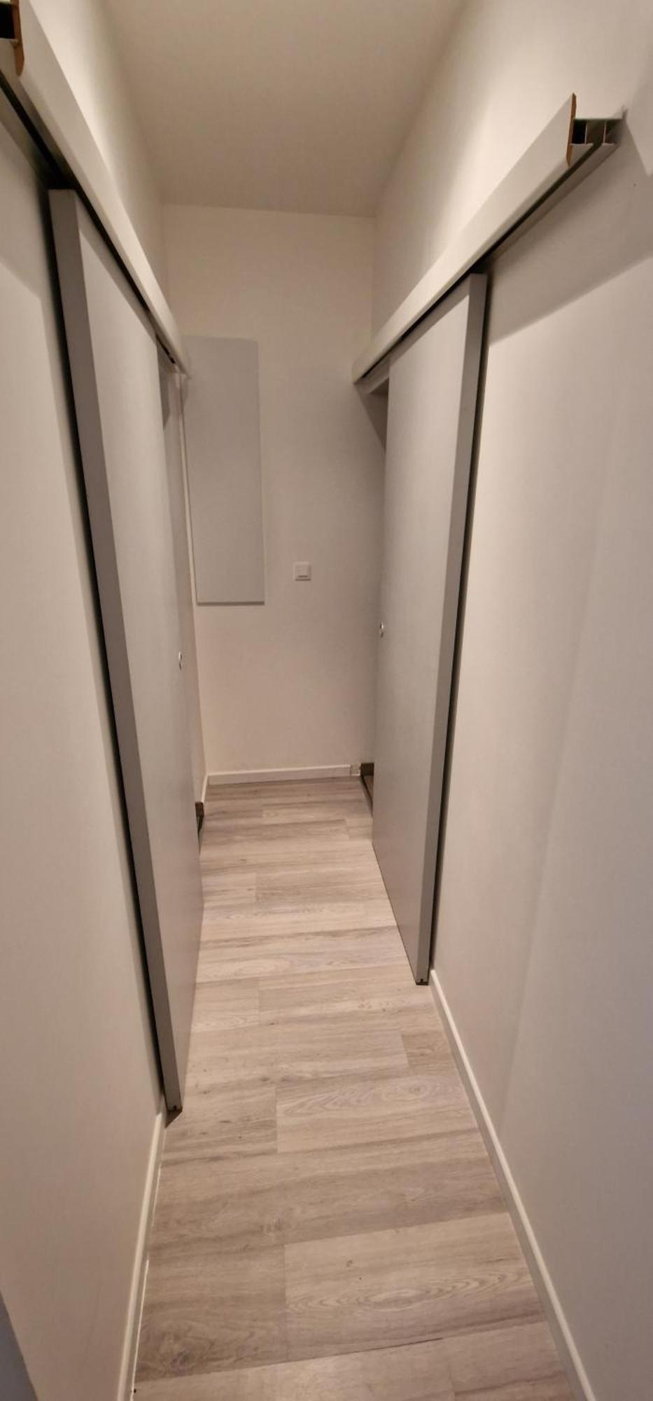 Appartement Eaux-Bonnes Exterior foto